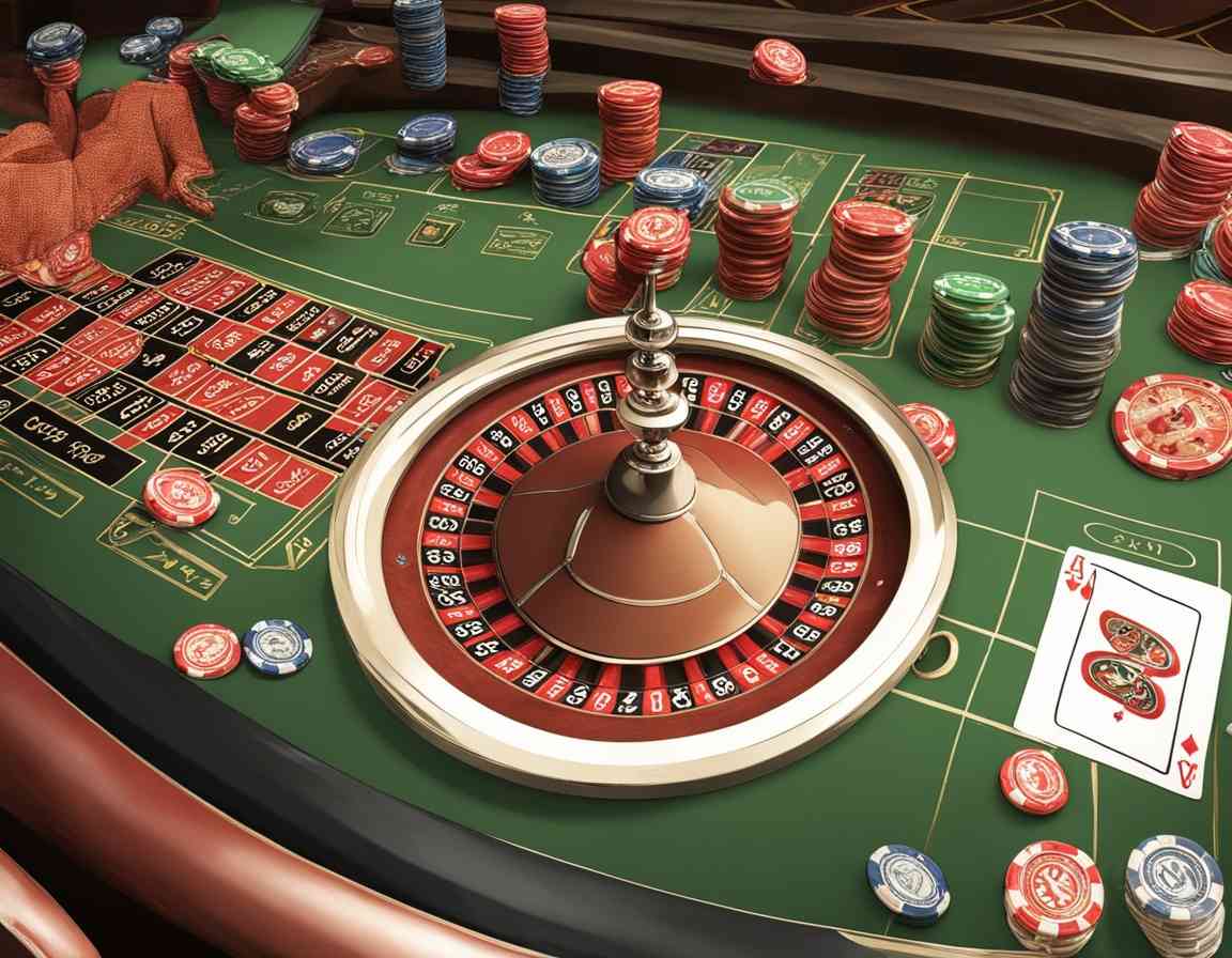385 bet