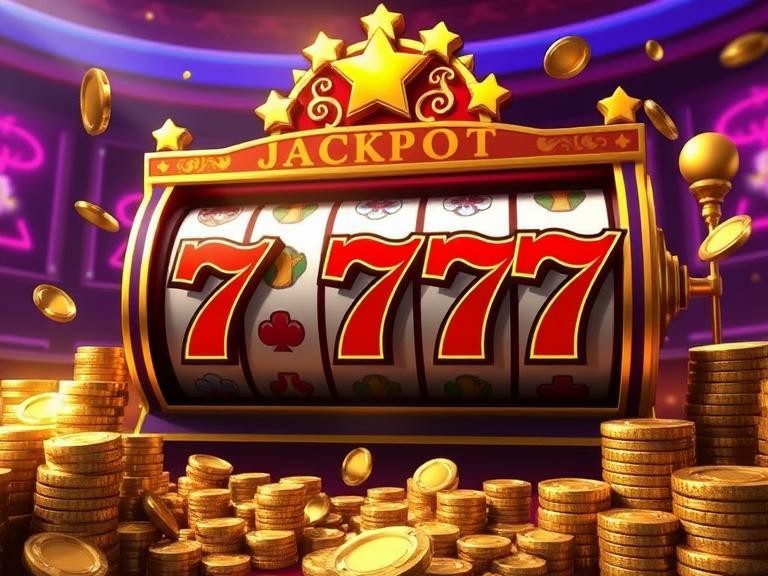 385 bet