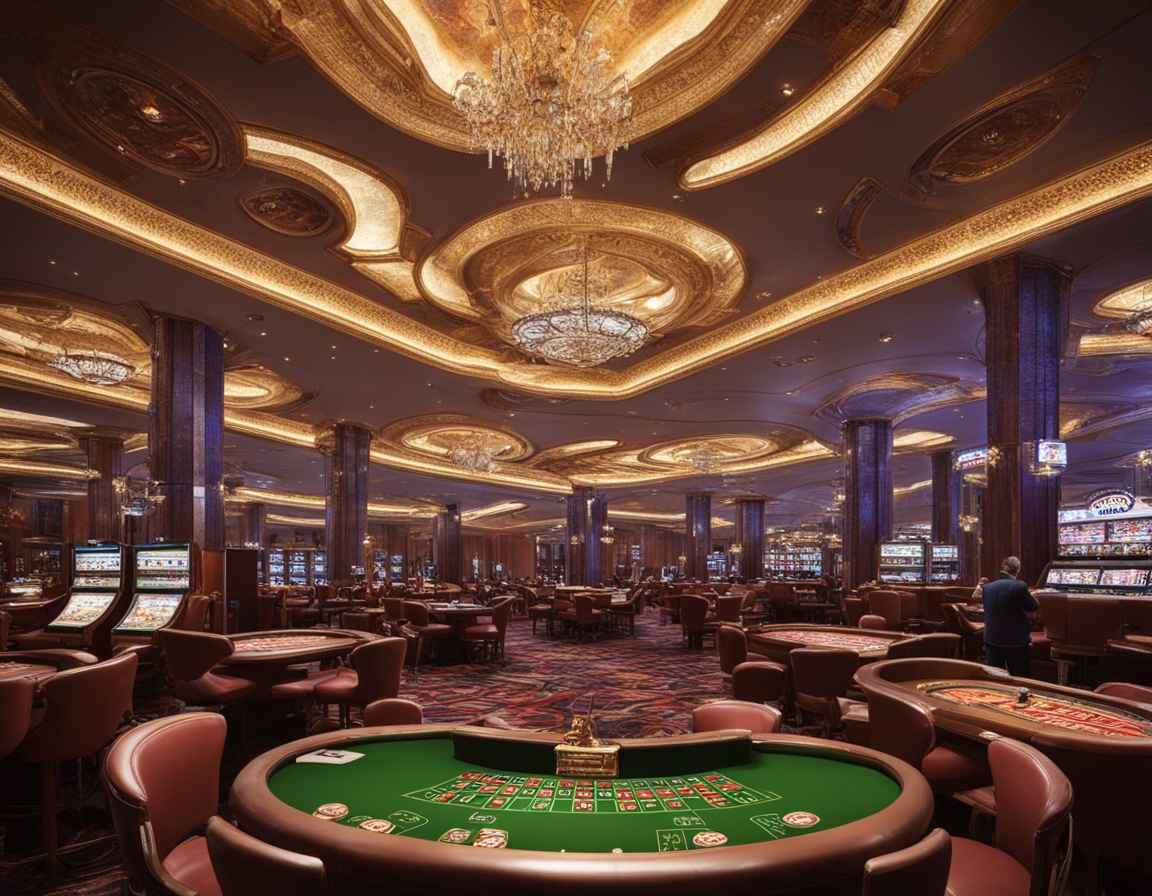 385 bet