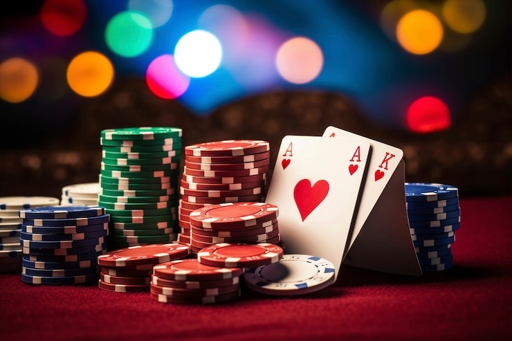 385 bet