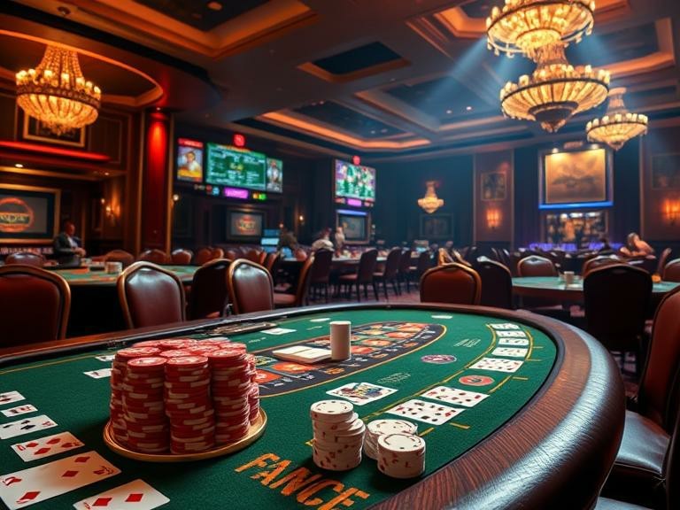 385 bet