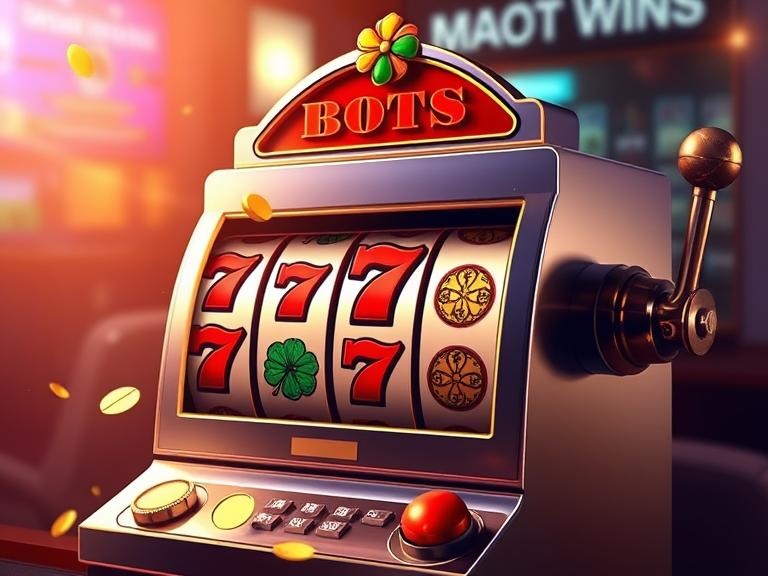 385 bet