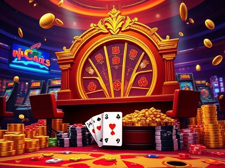 385 bet