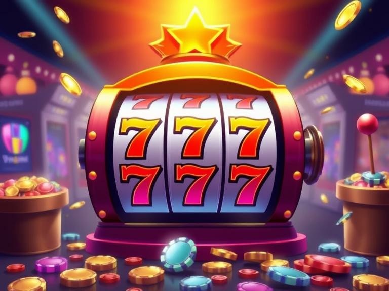 385 bet