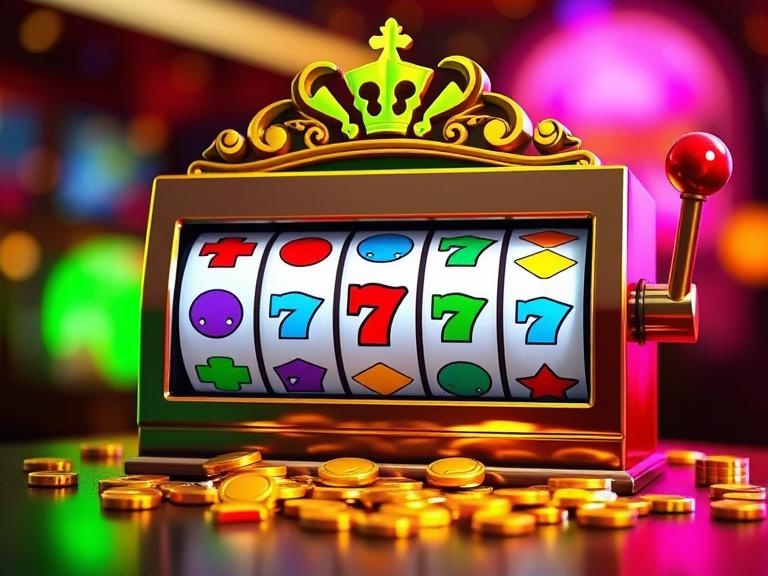 385 bet