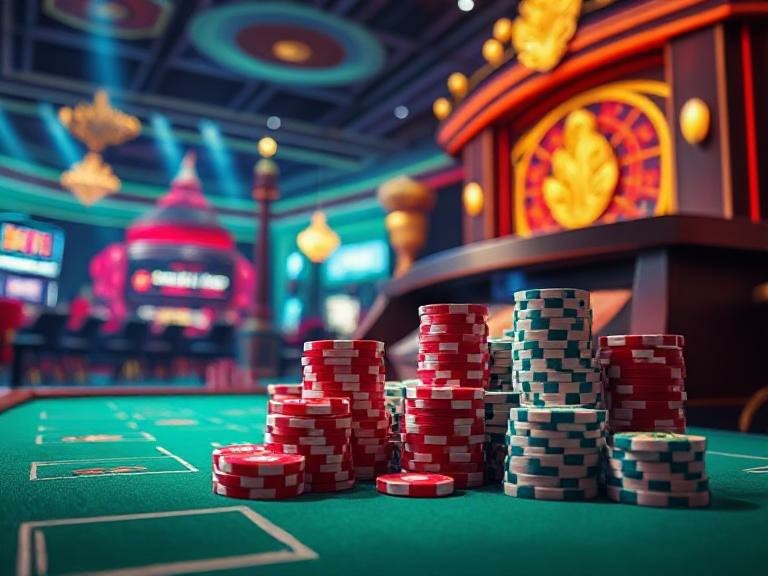 385 bet
