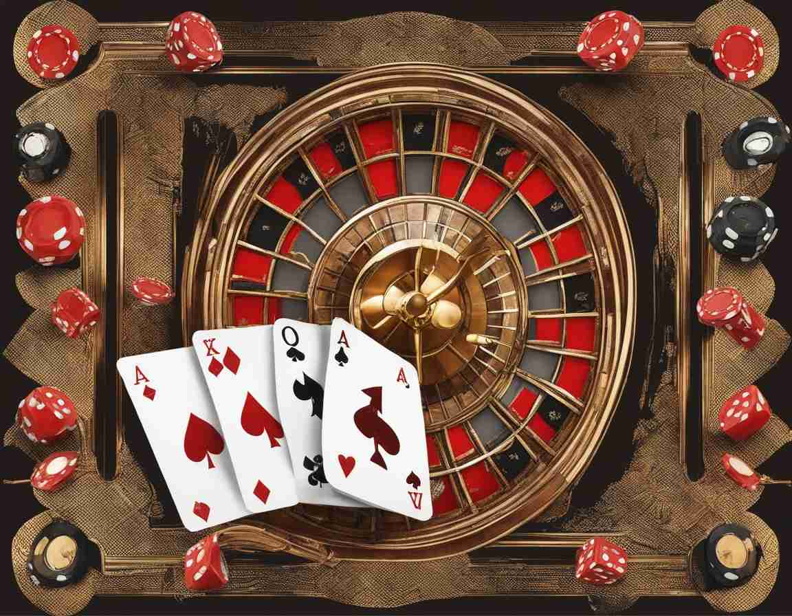385 bet