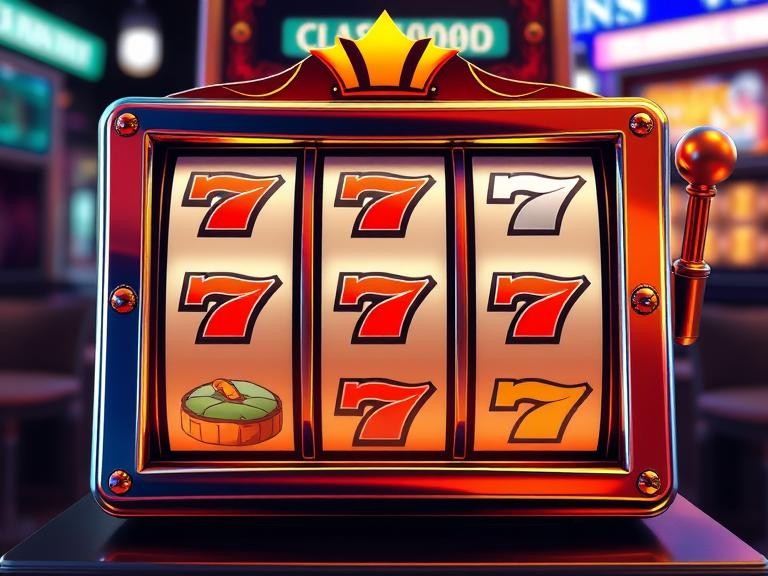 385 bet