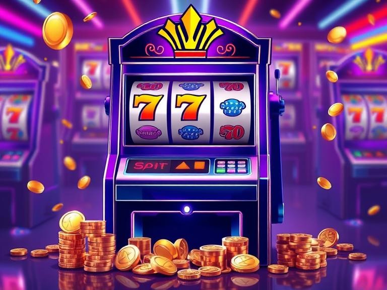385 bet