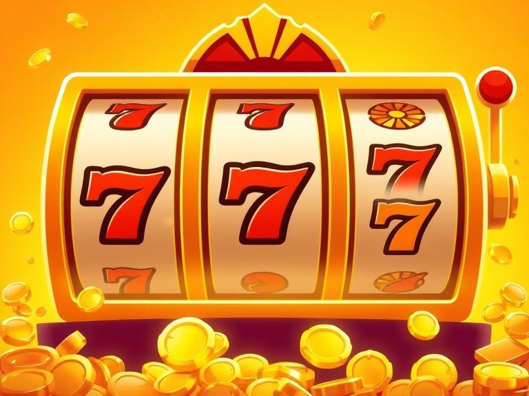 385 bet
